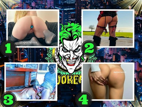 hottest wife onlyfans beautiful img