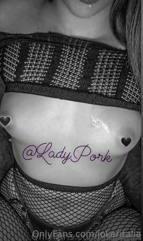 jokeritalia star pretty galleries