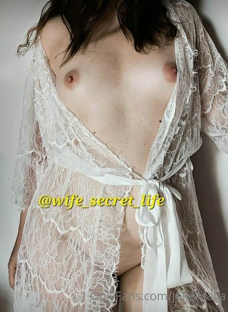 jokeritalia star best img