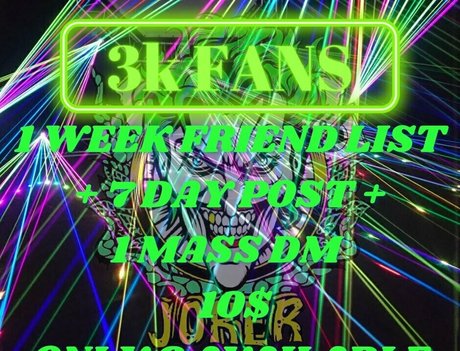 flat chested onlyfans adult photo