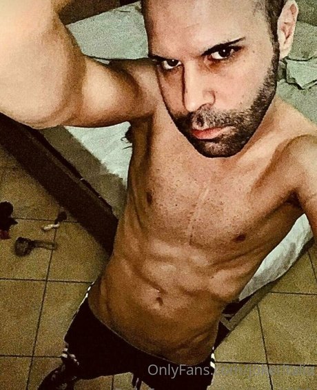 jokeritalia free actress pics