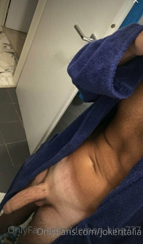 mirror selfie onlyfans art xxx gallery