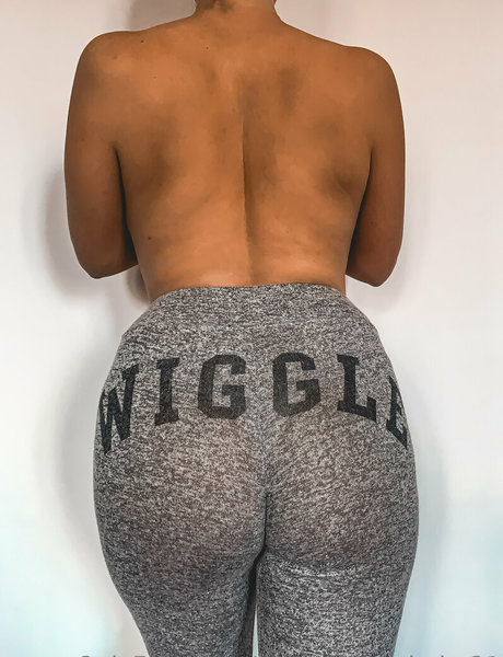 bustyblondebabe21 star top photos