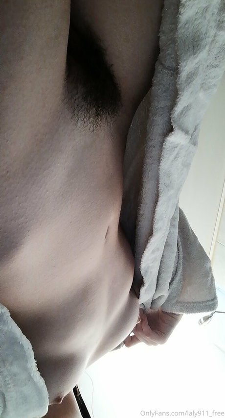 army onlyfans beautiful porn img