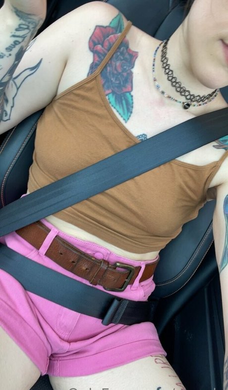 sixxela hd star galleries