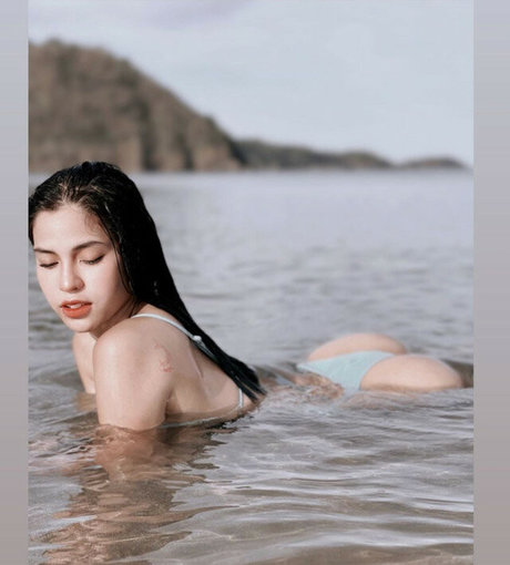 wife blowjob onlyfans free nude pictures