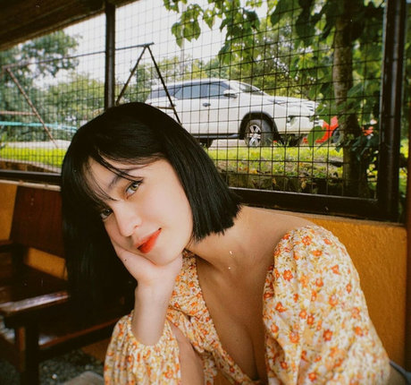 anal dildo onlyfans hot sex pic