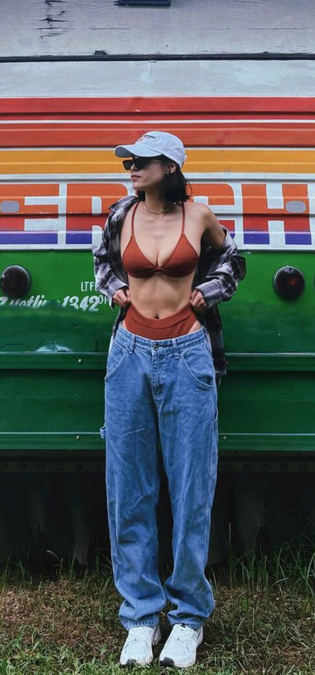 extreme onlyfans pornos galleries