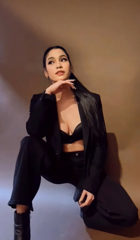 cosplay femboy onlyfans best galleries