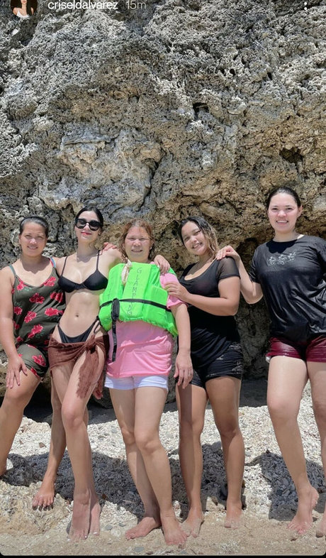 nude selfie onlyfans nice pics