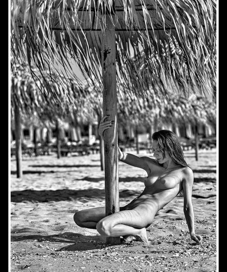 Lilith13goddesss adult actress pic