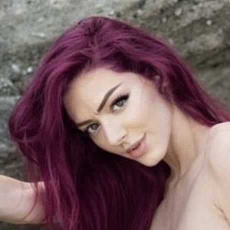 Lilith13goddesss sex star picture
