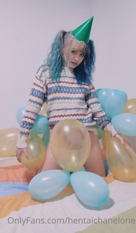 2024 top onlyfans best photos