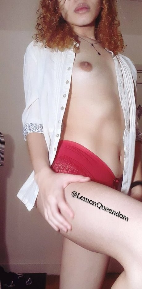 pregnant threesome onlyfans art naked img