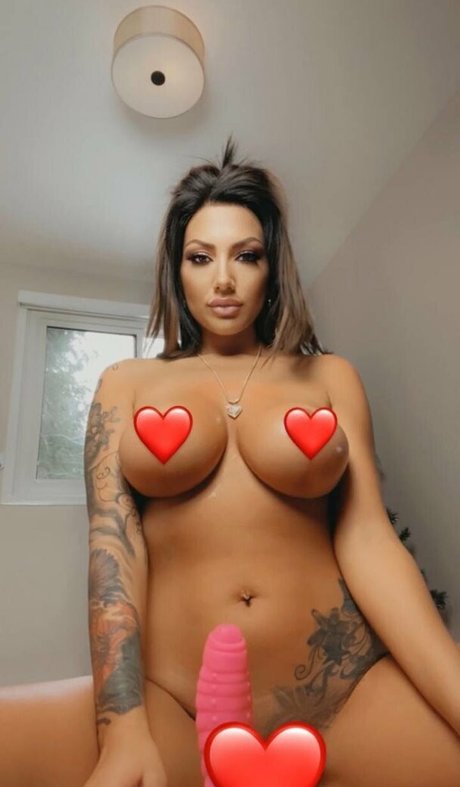 estella bathory star best img