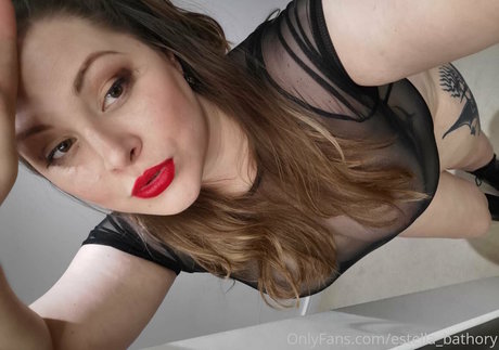 estella bathory pornstar best images