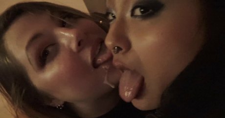 estella bathory model top pics