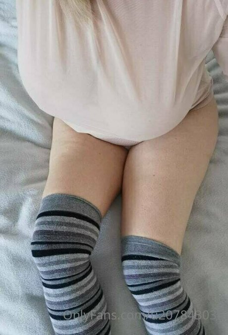 malamackica sexy star pics