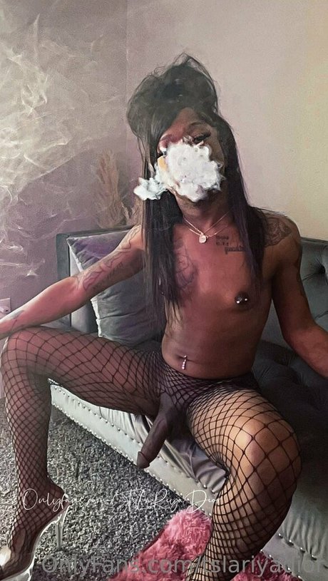 shemale cum in mouth onlyfans free sex picture