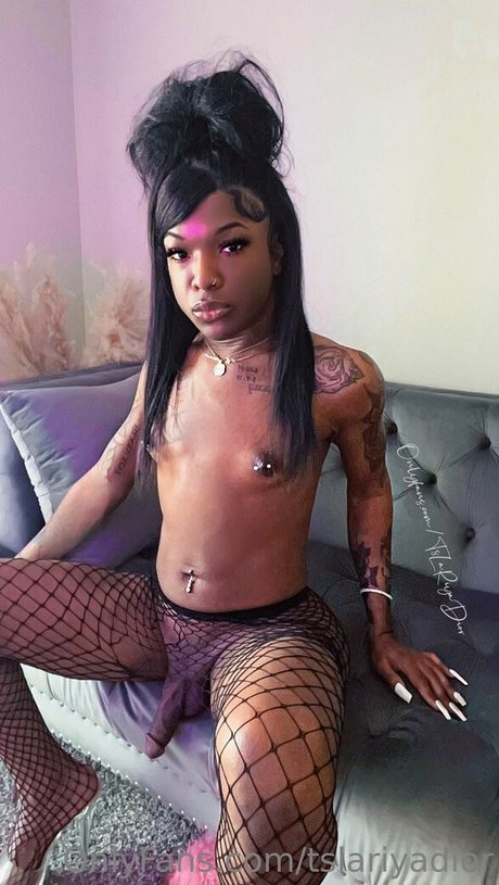 footjob onlyfans hot sex photos