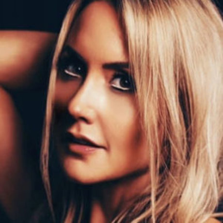 Cat O connell pretty pornstar pics