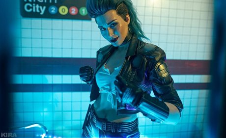 Kristy Che free actress photos