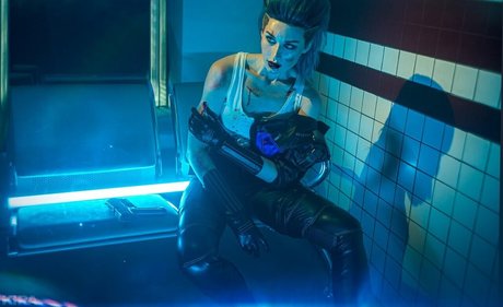 sex teen onlyfans nice archive