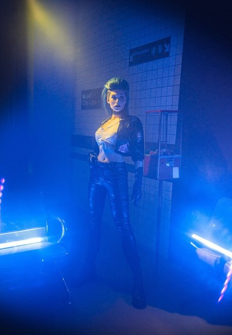 real twin onlyfans free naked archive