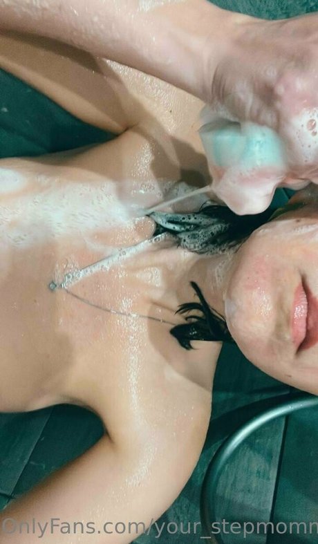 asian feet onlyfans hd archive