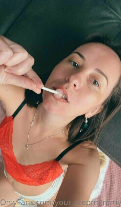 ebony anal onlyfans sexy nude gallery