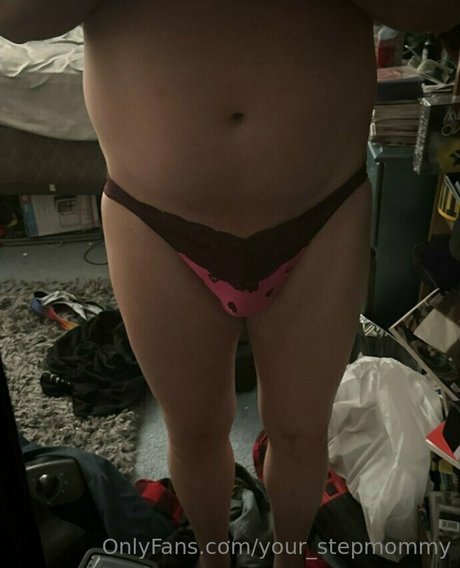 perfect body onlyfans nice photos