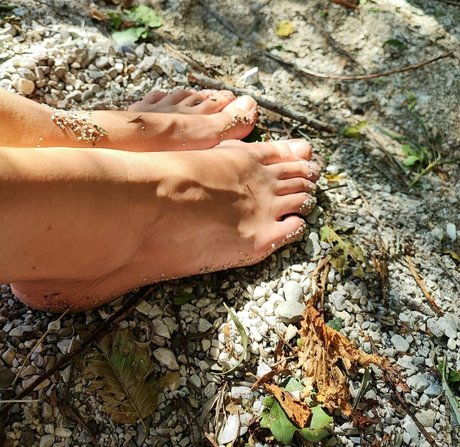 icecloud00 star pictures