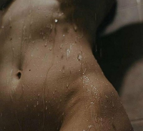 icecloud00 hot star picture