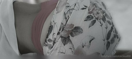 icecloud00 pornstar sex gallery