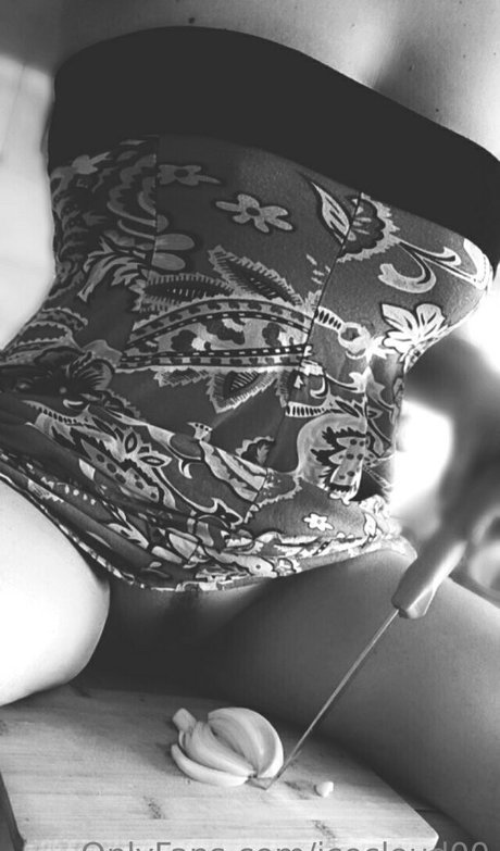 icecloud00 star naked pics