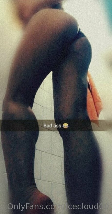 icecloud00 hd star pics