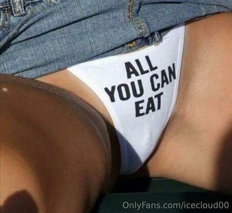 icecloud00 porn actress image