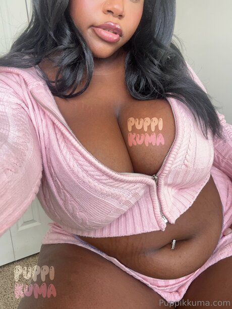 sukipuppi best actress gallery