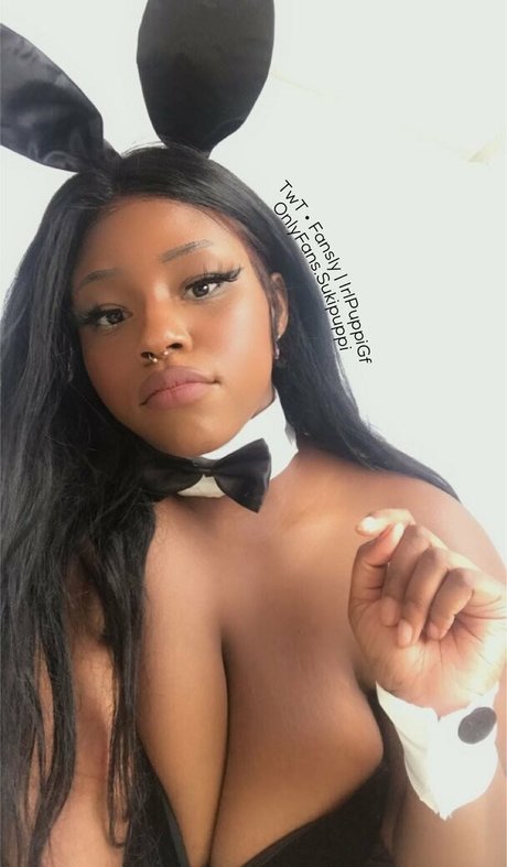 sukipuppi model xxx pictures