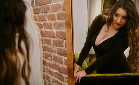 hottest wife onlyfans top gallery