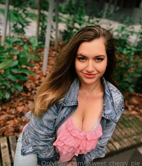 asian tranny onlyfans beautiful nude pics