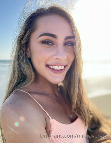 ebony anal onlyfans pornographic image