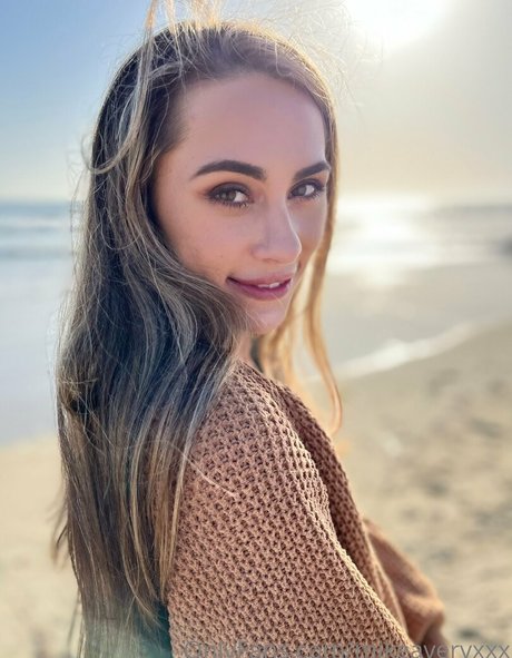 mikeaveryxxx hd pornstar pictures