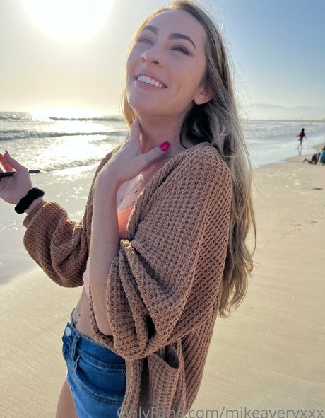 mikeaveryxxx best model image