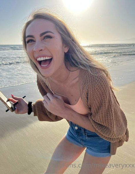 princess nude onlyfans free nude galleries