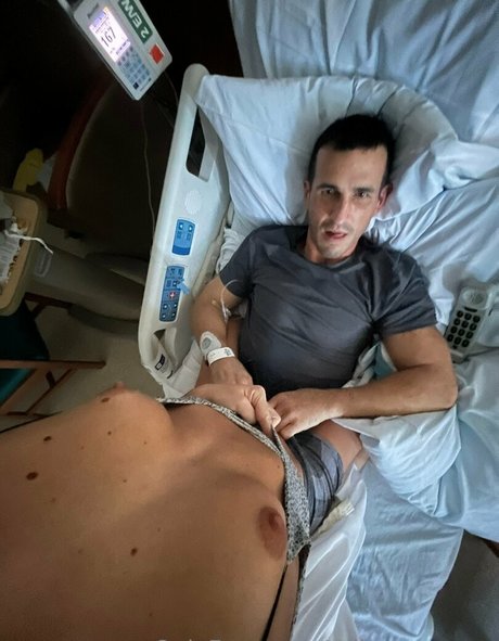 mikeaveryxxx sexy actress picture