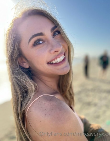 mikeaveryxxx sex star pics