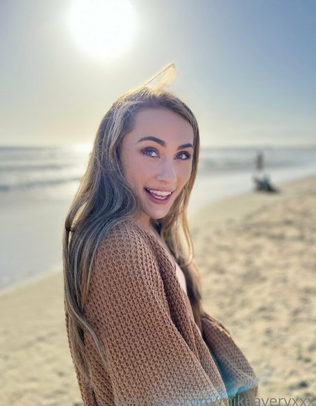 mikeaveryxxx pornstar sex picture