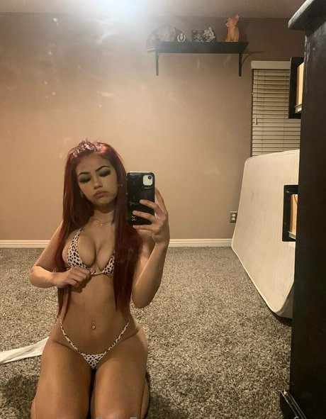 bbw blowjob onlyfans art nude pics