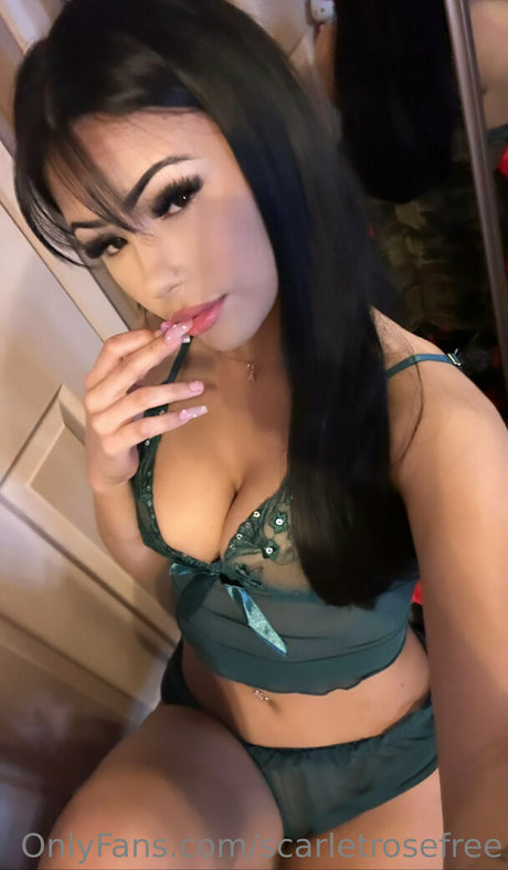 small onlyfans pretty picture